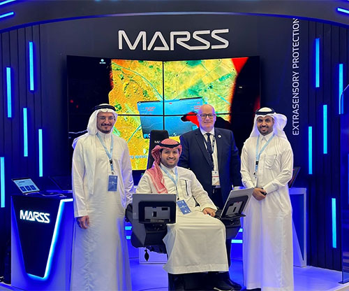 marss-celebrates-two-years-in-saudi-arabia-continues-to-invest-in-the