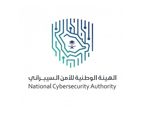 Saudi Arabias National Cybersecurity Authority Nca Launches ‘cyberic