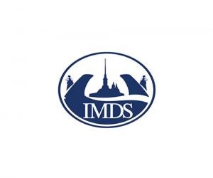 10th International Maritime Defence Show (IMDS 2021)