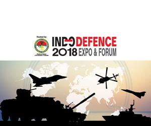 INDODEFENCE 2018