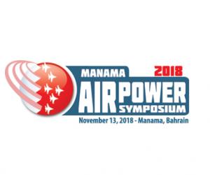 2nd Manama Air Power Symposium