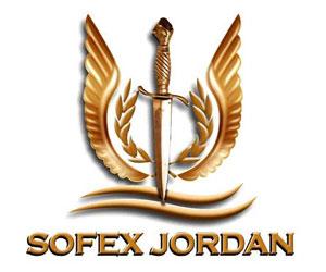 SOFEX 2016 Exhibition