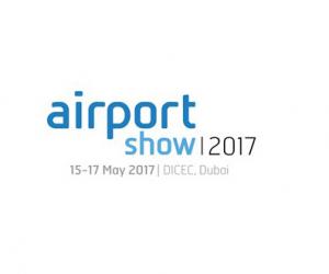 Airport Show 2017