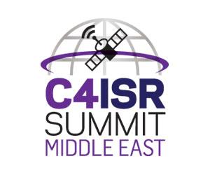 C4ISR Summit Middle East