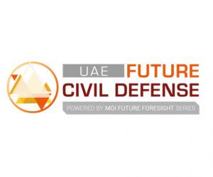 UAE Future Civil Defense Conference