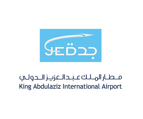 $31 Billion Expansion Planned for King Abdulaziz International Airport