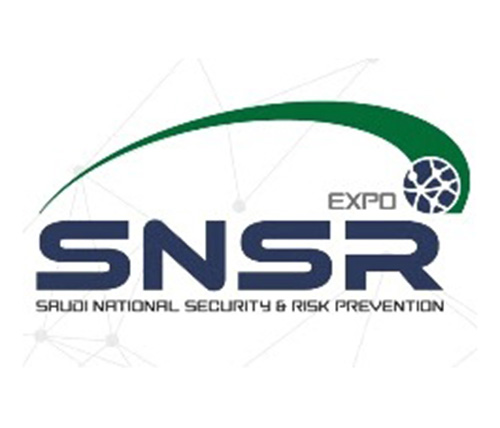 20 UAE Companies to Join SNSR Expo in Saudi Arabia