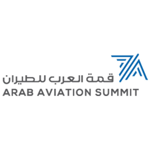 7th Arab Aviation Summit Concludes in Dubai 
