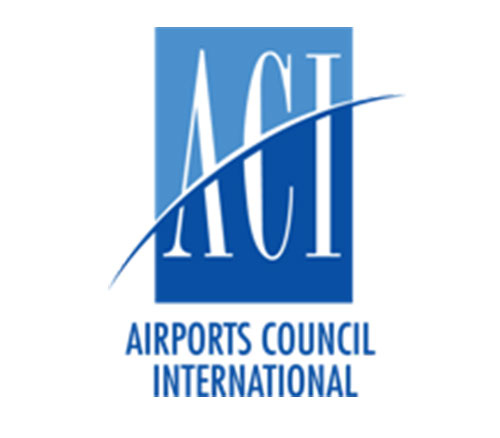 ACI Expects Airport Industry to Lose $76 Billion in 2020