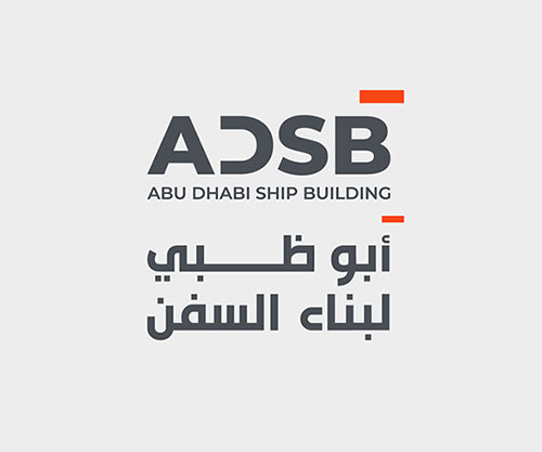 ADSB to Build Falaj 3-Class Offshore Patrol Vessels for UAE Navy