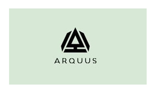 ARQUUS Celebrates a Century of Innovation and Engagement