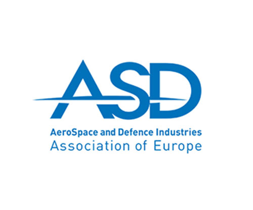 ASD Welcomes European Parliament’s Adoption of European Defence Fund 