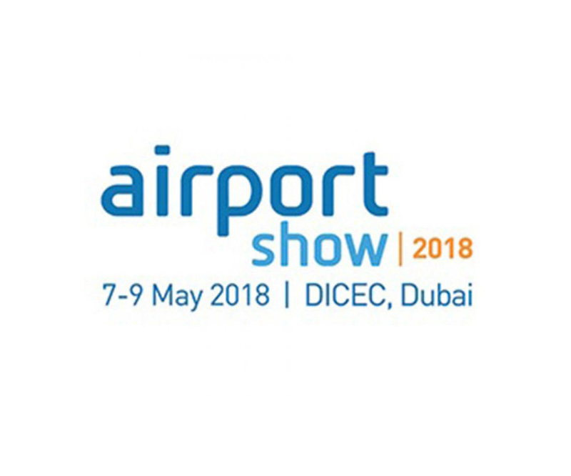 ATC Forum to Debut at Airport Show 2018 