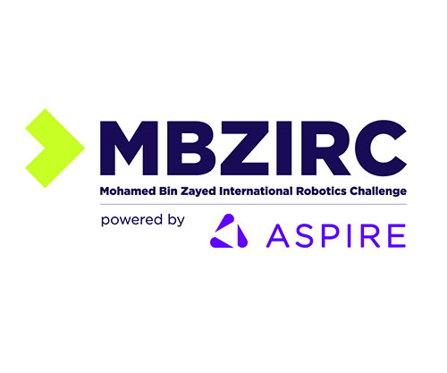 Abu Dhabi’s ASPIRE Launches Over US$3 Million MBZIRC Maritime Grand Challenge