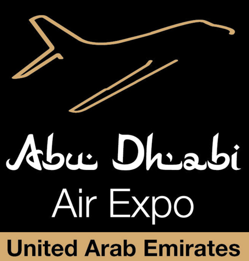 Abu Dhabi Air Expo 2018 to Showcase Latest Innovations 