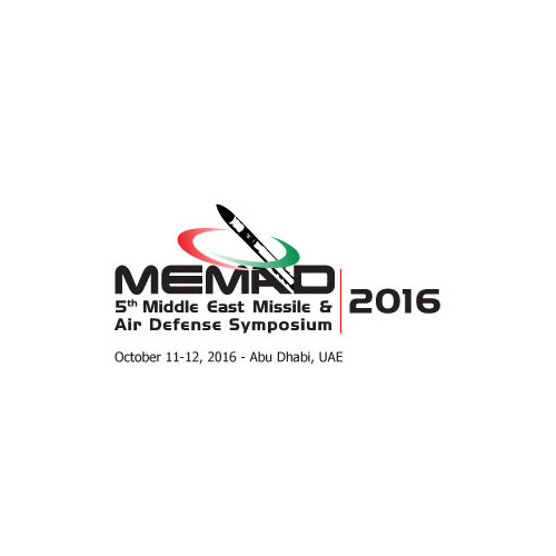 Abu Dhabi to Host 5th Middle East Missile & Air Defense Symposium