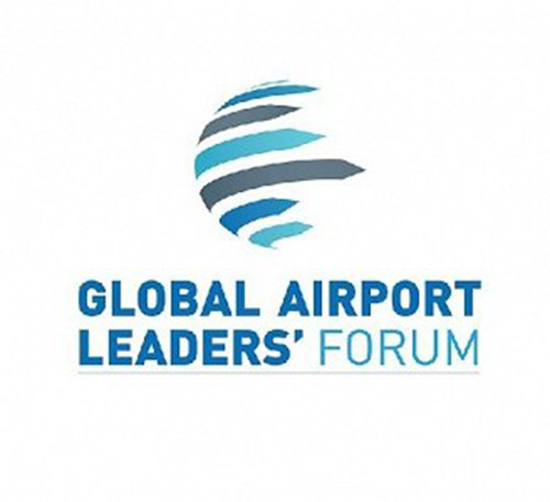 Airport Show to Host Global Airport Leaders Forum (GALF)