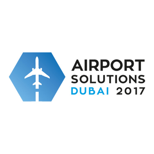 Airport Solutions Dubai to Coincide with Dubai Airshow