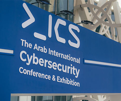 Bahrain to Host 2nd Arab International Cyber Summit in December 