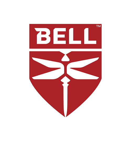 Bell Helicopter Rebranded as “Bell”