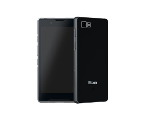 Bittium Tough Mobile 2 Ultra Secure Smartphone Launched