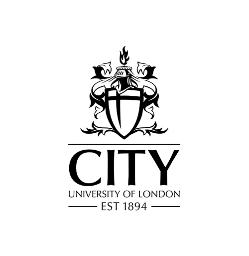 City, University of London Launches Master of Science in Airport Management 