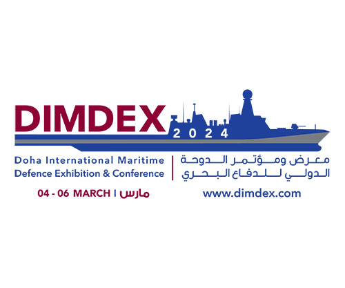 DIMDEX 2024 All Set for 8th Edition in March 2024