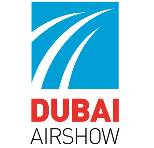Dubai Air Show to Host Space Conference