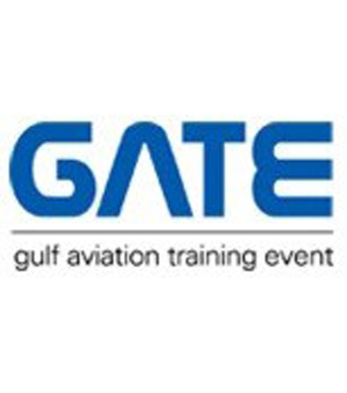 Dubai Airshow to Feature Gulf Aviation Training Event