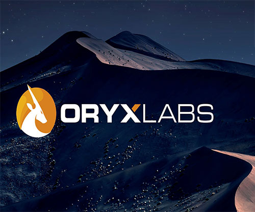 EDGE Acquires Abu Dhabi Based Cybersecurity Company OryxLabs
