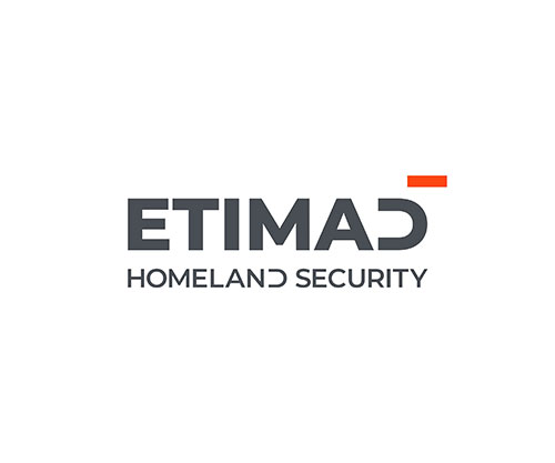 EDGE Acquires Etimad Holding, a Major Player in UAE’s Security Solutions Space