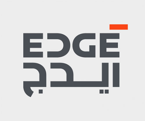 EGDE Group Becomes Strategic Partner of IDEX & NAVDEX 