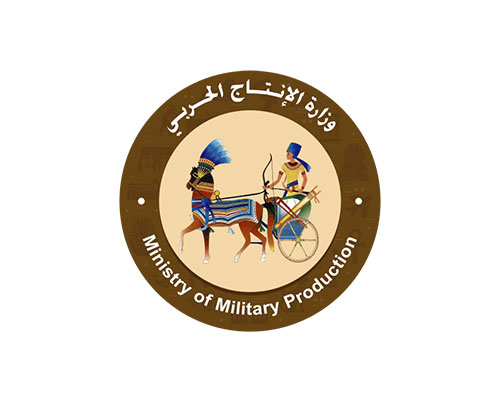 Egypt’s Ministry of Military Production Supports Modern Irrigation System