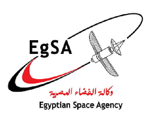 Egyptian Space Agency to Launch First Satellite Assembly Center in 2021