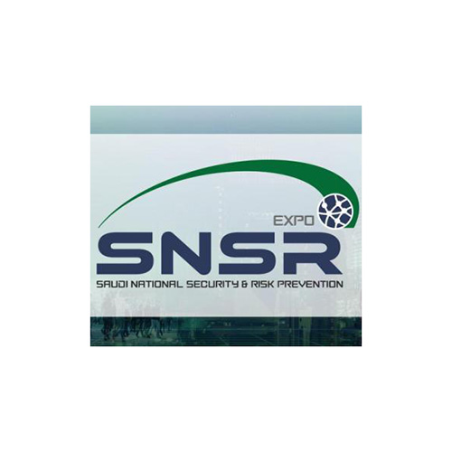Emirates Defence Companies Council Fully Joins SNSR Expo