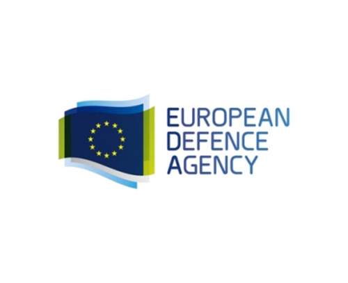 European Defence Agency (EDA) Celebrates 15th Anniversary