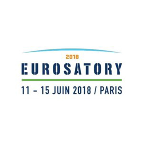 Eurosatory 2018 to Tackle Homeland Security