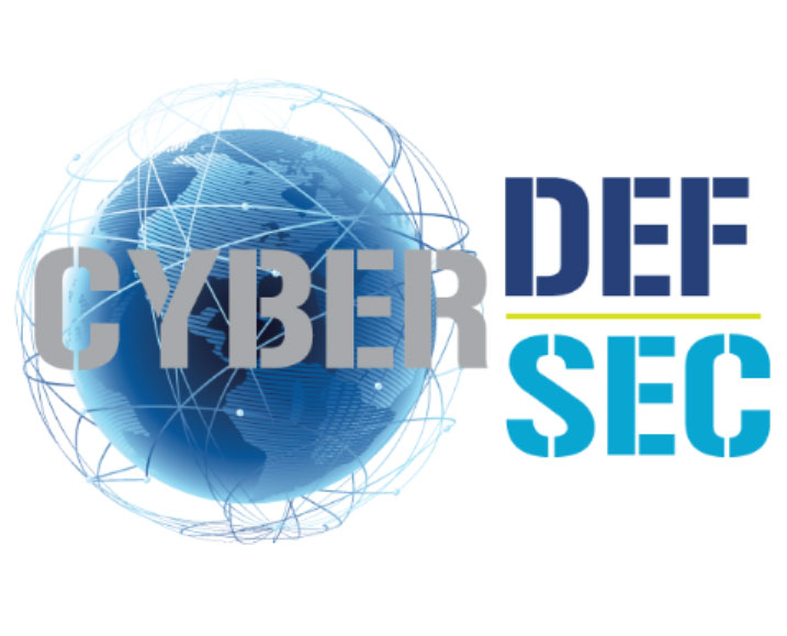 Eurosatory to Host 4th CyberDef-CyberSec Forum