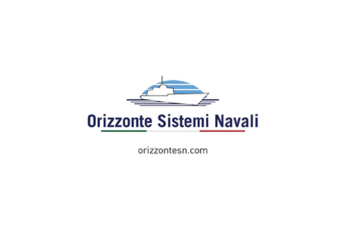 Fincantieri, Leonardo to Revamp Their Orizzonte Sistemi Navali JV