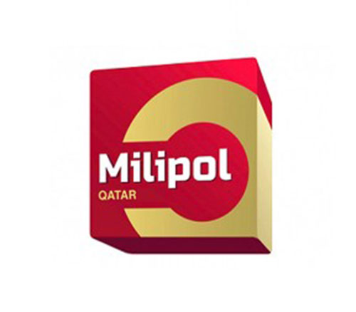 Force Majeure Leads to Milipol Qatar Postponement to March 2021