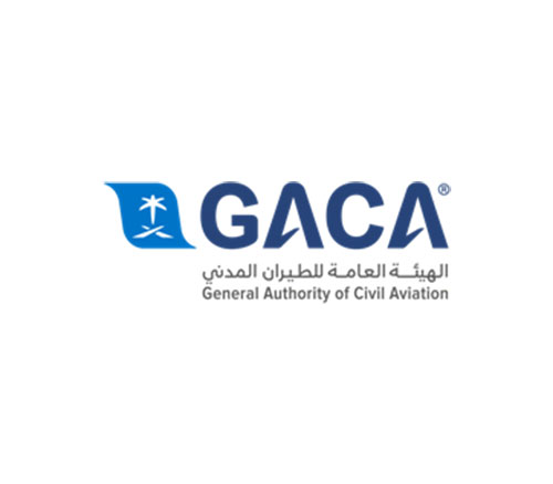 GACA Obtains Two ISO Certifications 