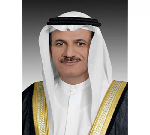 GCAA Chairman: “Aviation a Key Pillar in UAE Economy” 