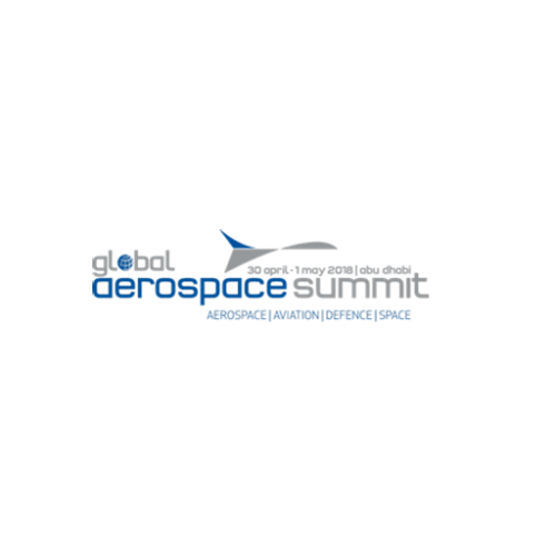 Global Aerospace Summit 2018 Kicks Off in Abu Dhabi