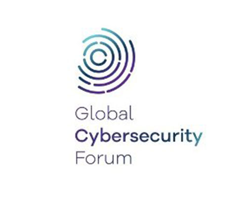 Global Cybersecurity Forum Kicks Off in Riyadh