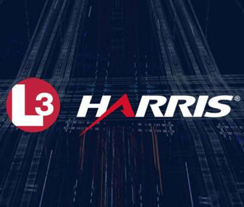 Harris Corporation, L3 Technologies Stockholders Approve Merger