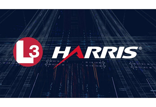 Harris Corporation, L3 Technologies to Combine in Merger of Equals 