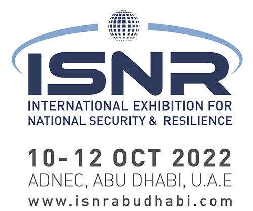 Higher Committee Reviews Latest Developments for ISNR Abu Dhabi 2022