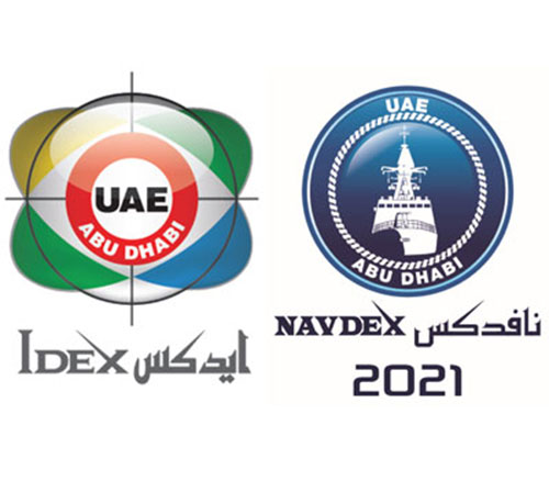 Higher Organising Committee Formed for IDEX, NAVDEX & International Defence Conference 