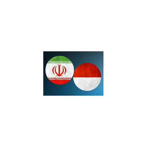Iran, Indonesia Pledge to Expand Defense Cooperation