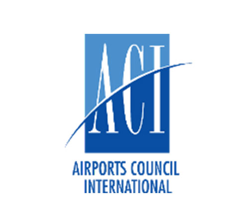 Istanbul Airport First to Achieve ACI Airport Health Accreditation